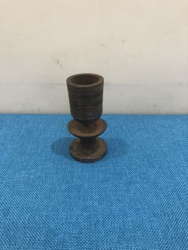 Sikkələr: 1970 il, Latun, Vəziyyəti: Əla — 12