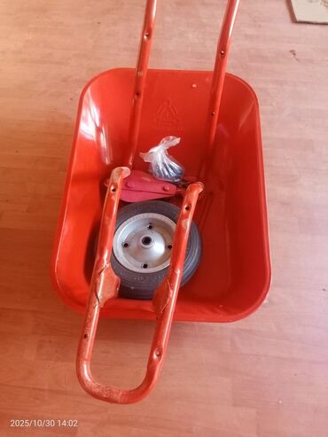 3d ручка в баку: Tikinti Arabası satılır. Tep tezedir. İşlenmeyib. Qiymet: 45 azn at lalafo.az 3d ручка в баку: Tikinti Arabası satılır. Tep tezedir. İşlenmeyib. Qiymet: 45 azn