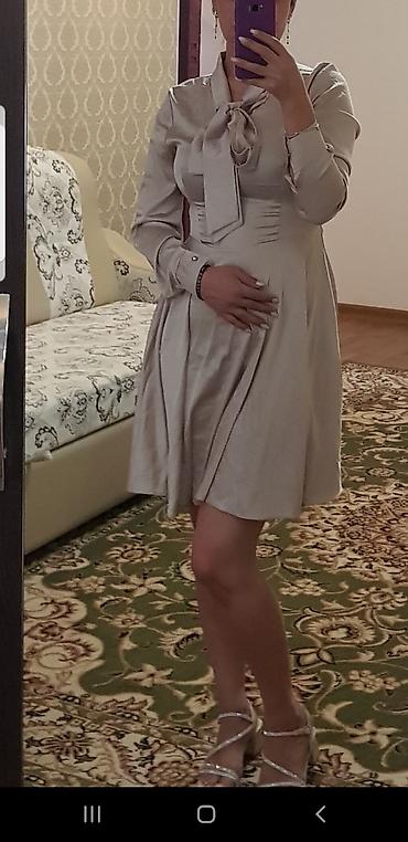 Спортивные костюмы: Отдам вещи даром нуждающимся! — 7