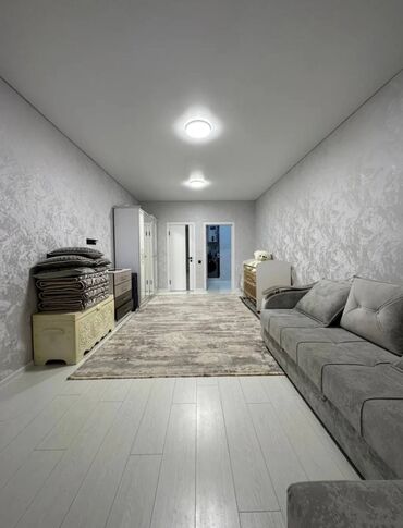 Продажа квартир: 1 комната, 68 м², Индивидуалка, 10 этаж, Дизайнерский ремонт