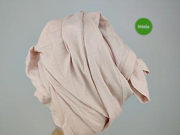 bluza konfederacja: Beloved, Bluzka damska, rozmiar S — 6