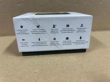 Oprema za kućne ljubimce: Pawfit 3 GPS tracker za pse - Praćenje lokacije u realnom vremenu — 11