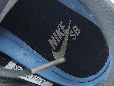nike dunk panterka: Nike, Trampki damskie, rozmiar 36 — 8
