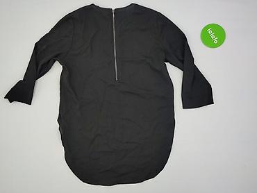 cena garnituru: SuperTrash, Sukienka damska, rozmiar S — 3
