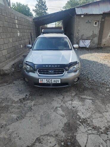 датчик наддува турбины опель астра: Subaru Outback: 2004 г., 2.5 л, Автомат, Бензин, Жол тандабас