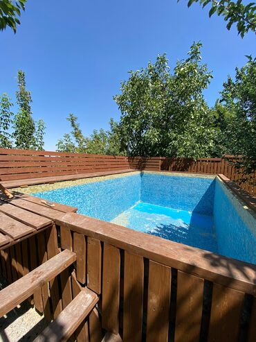 Продажа домов: Дача, 80 м², 3 комнаты, Агентство недвижимости, Евроремонт — 14