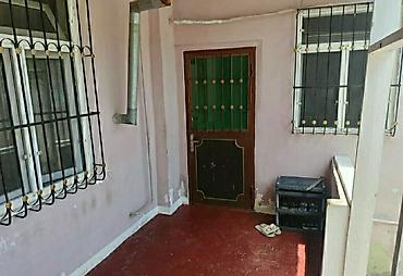 avant park ev satilir: Bülbülə qəs. 6 otaqlı, 142 kv. m, Kredit yoxdur — 8