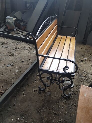 Giriş qapıları: Giriş qapıları — 10