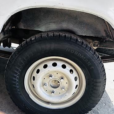 авто запчас бишкек: Mercedes-Benz Спринтер: 2001 г., 2.2 л, Кол менен иштөөчү, Дизель, Бус — 9