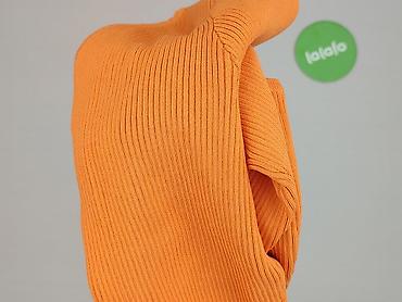 monkl: Monki, Top damski, rozmiar XS — 6