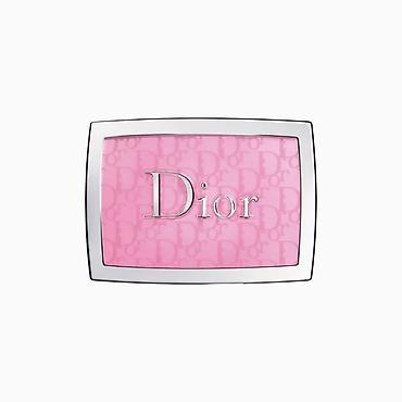 samsung dex: Dior – оригинал компактные румяна. - Оттенок: нежно‑розовый с — 1