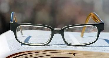 Naočare: FIELMANN Azzuro 001FA dioptrijski ram 2. Germany. ORIGINAL Fielmann — 2