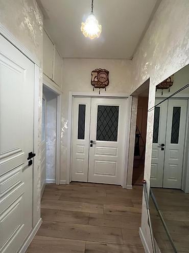 Продажа квартир: 3 комнаты, 72 м², 106 серия, 9 этаж — 5