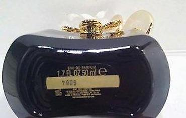 Parfemi: MARC JACOBS DAISY EDP 50ML TSTR | Marc Jacobs Daisy edp 50ml tstr — 12