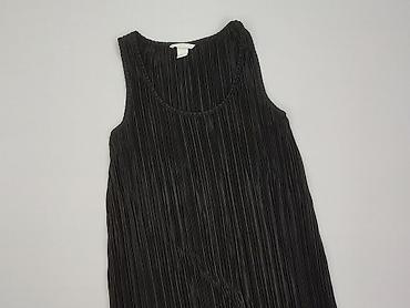 H&M, Сукня жіноча, розмір S на lalafo.pl H&M, Сукня жіноча, розмір S