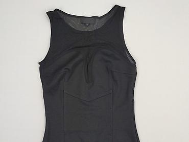 aplikacja l: SNOCKS, Sukienka damska, rozmiar XS — 1