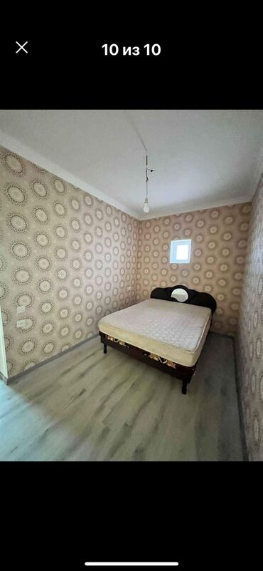 Bağ evlərinin satışı: Digah, 144 kv. m, 5 otaqlı, Hovuzlu, Qaz, İşıq, Su -da lalafo.az — 11 Bağ evlərinin satışı: Digah, 144 kv. m, 5 otaqlı, Hovuzlu, Qaz, İşıq, Su — 11