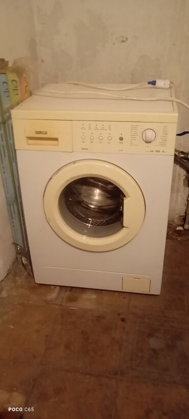 атлант запчасти для стиральной машины: Стиральная машина Atlant, Автомат, До 6 кг