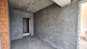 Yeni tikili: 3 otaqlı, Yeni tikili, m. Həzi Aslanov, 100 kv. m — 11