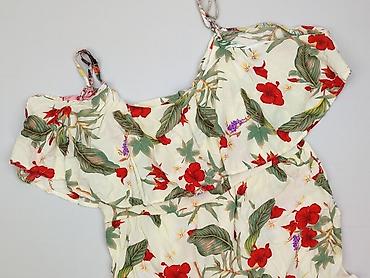 florence fred: Sukienka damska, rozmiar XL — 1