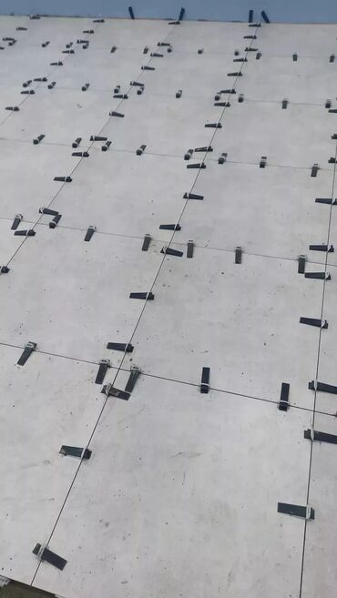 Plitə işləri: Kafel–metlax, keramogranit və suvaq ustası Aşağıdakı işləri peşəkar — 25