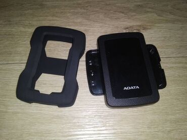 микро схемы: Накопитель, 2.5"
