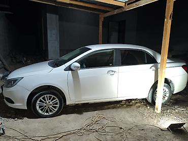 byd t5: BYD E5: 2019 г., 0.1 л, Робот, Электромобиль, Седан — 2