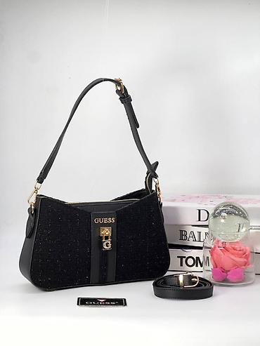 Torbe: Tasnice 
pk — 8