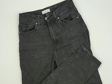 destination jeans: H&M, Jeansy damskie, rozmiar S — 1