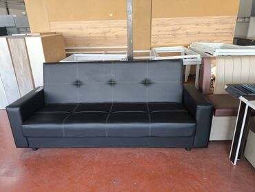 Кухонные гарнитуры: Мебель для кухни и гостиной - Кухонные гарнитуры нескольких — 2