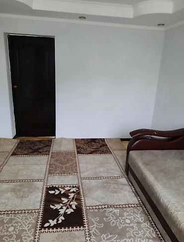 Продажа коттеджей и домов: СРОЧНО СРОЧНО ДЁШЕВО ПРОДАЮ НОВЫЙ ДОМ ! село. Нижний серафимовка дом at lalafo.kg — 10 Продажа коттеджей и домов: СРОЧНО СРОЧНО ДЁШЕВО ПРОДАЮ НОВЫЙ ДОМ ! село. Нижний серафимовка дом — 10