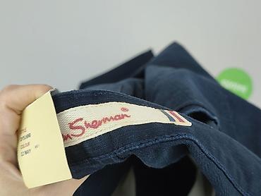ben sherman: Ben Sherman, Jeansy damskie, rozmiar XS — 5