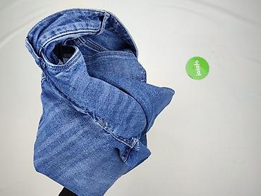 mango jeans: Jeansy damskie, rozmiar M — 5