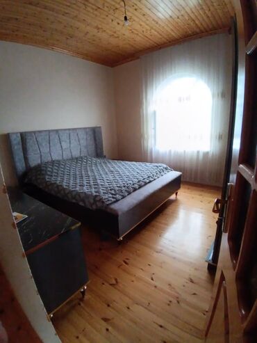 Həyət evləri və villaların satışı: 4 otaqlı, 120 kv. m, Kredit yoxdur, Yeni təmirli — 6