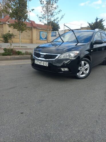 kia diskleri: İşlənmiş Disk təkər Kia R 16, 5 Boltlu