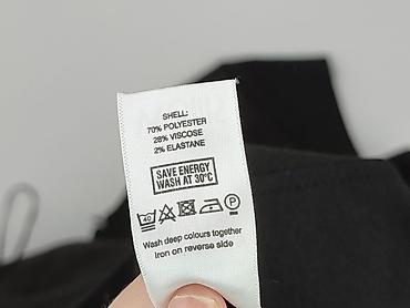 lipsy: Wallis, Sukienka damska, rozmiar L — 5