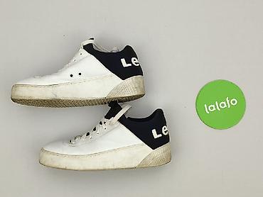 tenisowki levis: Levi's, Sneakersy damskie, rozmiar 36 — 3