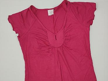 hm white blouse: Bluzka damska, rozmiar XL — 1