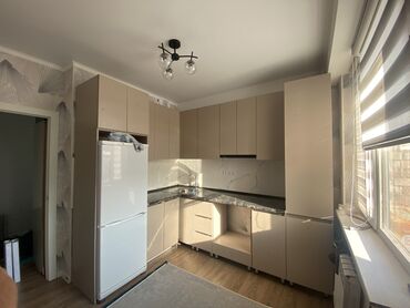 стол с тумбой: Мебель на заказ, Кухня, Кухонный гарнитур