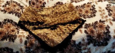 Baş geyimləri: Şərflər -da lalafo.az — 7 Baş geyimləri: Şərflər — 7