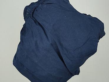 miś h: Janina, Bluzka damska, rozmiar 5XL — 6