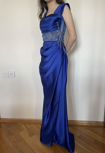 meqa maks: Cemi 1 defe geyinilib, 36 olcu, 500 alinib, 40 azn satilir