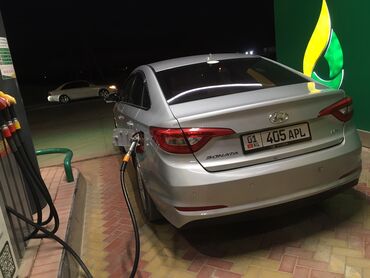 серый hyundai: Всем здравствуйте делаем ремонт по кузову покраски жестянка все