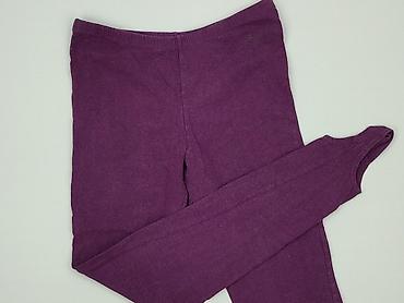 Key, Legginsy Sportowe damskie, rozmiar S