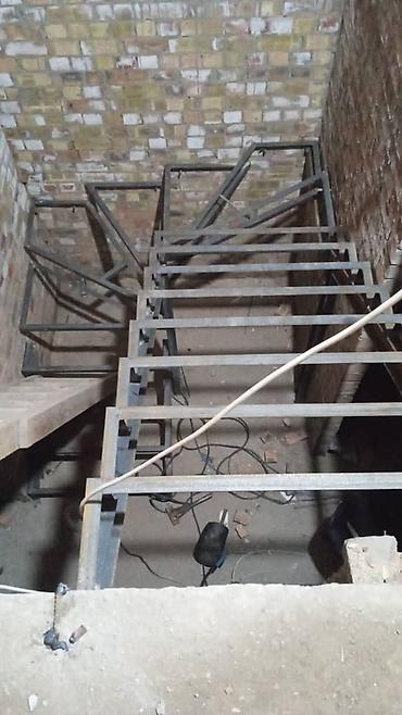 Сварка: Сварка — 8