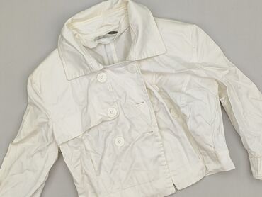 marynarka damska myszka miki: AGGI, Women's blazer, size S (EU 36)