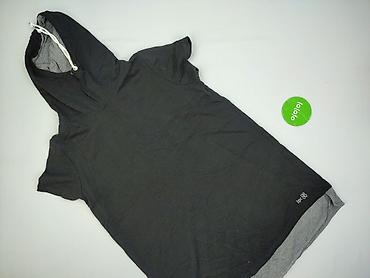 jacket disney: Bpc bonprix collection, Sukienka damska, rozmiar XL — 2