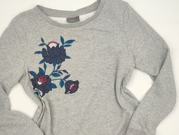 sweter h: Yessica, Women`s sweatshirt, size S (EU 36)