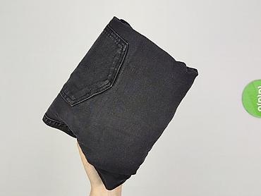 adidasy neo: Sinsay, Jeansy damskie, rozmiar M — 5