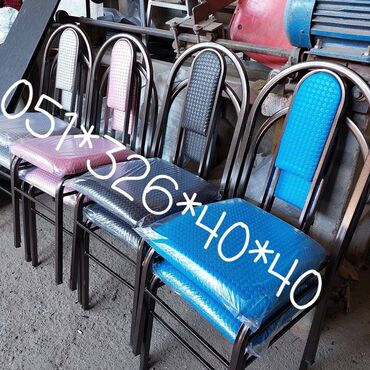 Stullar: Stol stul masa ve oturacaq destleri Stul stol oturacaq stullar stol — 29